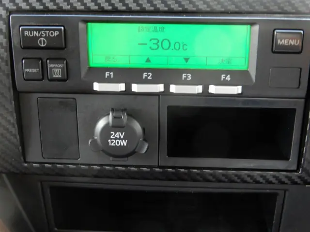 日野 レンジャー 2KG-FD2ABG(2WD)の写真19