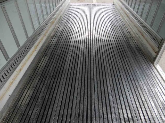 日野 レンジャー QKG-FE7JPAG(2WD)の写真12