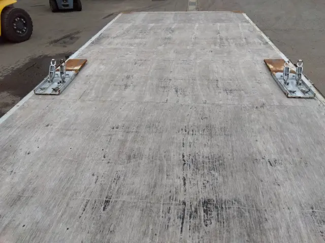 いすゞ エルフ 2PG-NPS88AR(4WD)の写真10