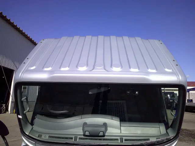 いすゞ エルフ 2PG-NPS88AR(4WD)の写真18