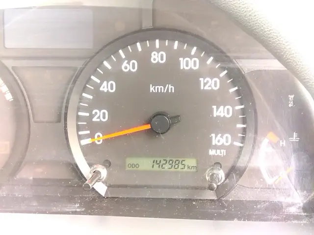 いすゞ エルフ 2PG-NPS88AR(4WD)の写真24