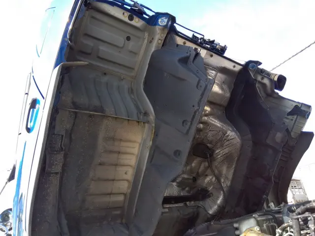 日野 レンジャー TKG-FD7JLAG(2WD)の写真19