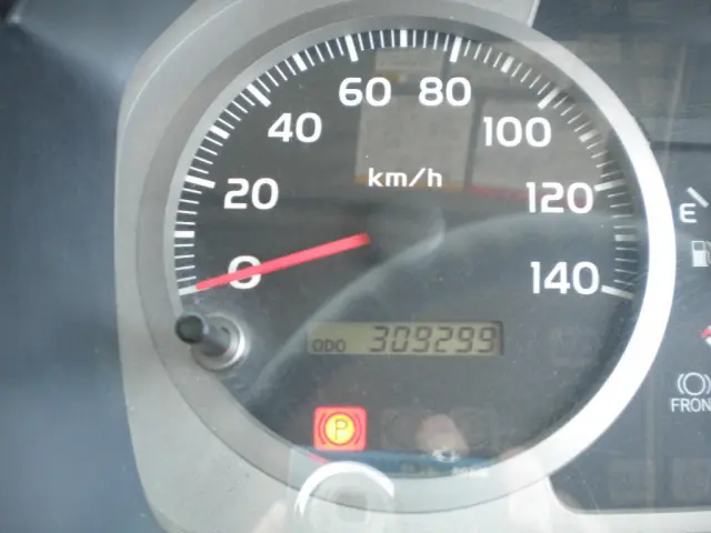 日野 レンジャー TKG-FD7JLAA(2WD)の写真24