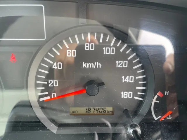 いすゞ エルフ TPG-NPS85AR(4WD)の写真24