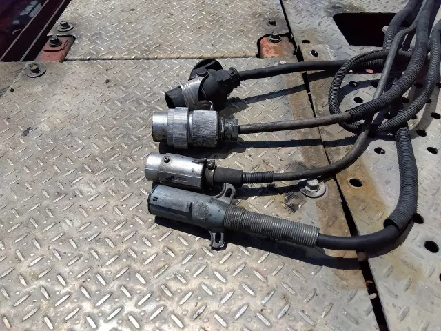 日野 プロフィア QKG-SH1EDAG(2WD)の写真12