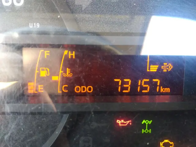 トヨタ ダイナ TKG-XZU685(4WD)の写真24