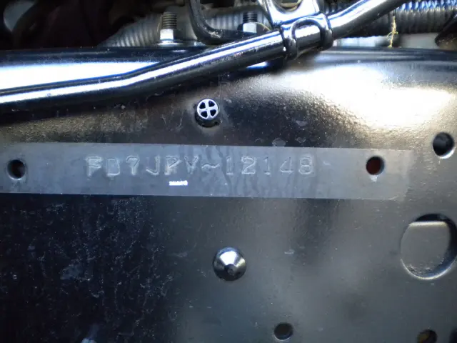 日野 レンジャー BKG-FD7JPYA(2WD)の写真17