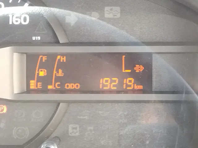 日野 デュトロ TKG-XZU695M(4WD)の写真24