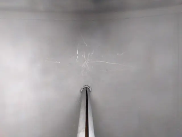 トヨタ トヨエース TKG-XZU685(4WD)の写真9