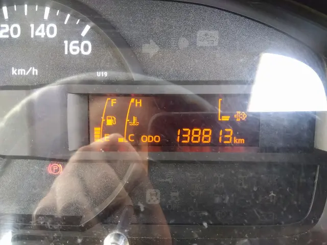 トヨタ トヨエース TKG-XZU685(4WD)の写真24