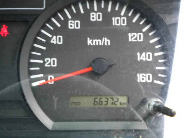 いすゞ エルフ TKG-NKS85AD(4WD)の写真24