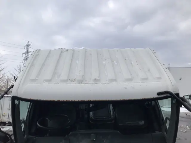 日野 レンジャー TKG-FC9JCAP(2WD)の写真18