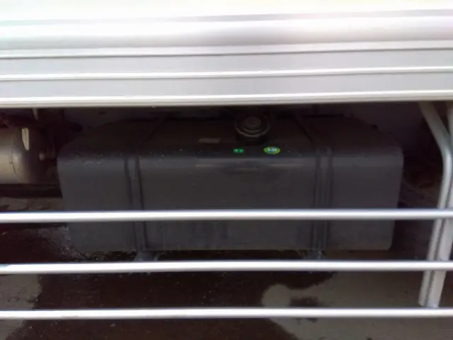 日野 レンジャー BDG-GK8JRWA(6x4)の写真14