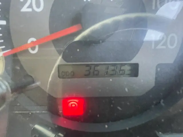 日野 プロフィア BKG-SH1EGXG(2WD)の写真24