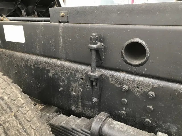 日野 プロフィア QKG-FS1EKDA(6x4)の写真16