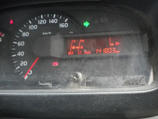 トヨタ ダイナ TKG-XZU685(4WD)の写真24