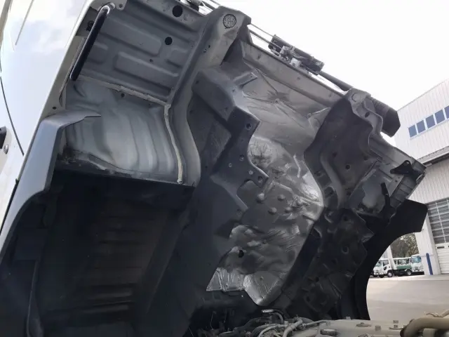 日野 レンジャー 2PG-FD2ABG(2WD)の写真19