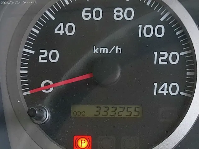 日野 レンジャー TKG-FD7JPAG(2WD)の写真24