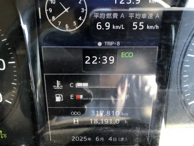 日野 レンジャー 2KG-FD2ABG(2WD)の写真24