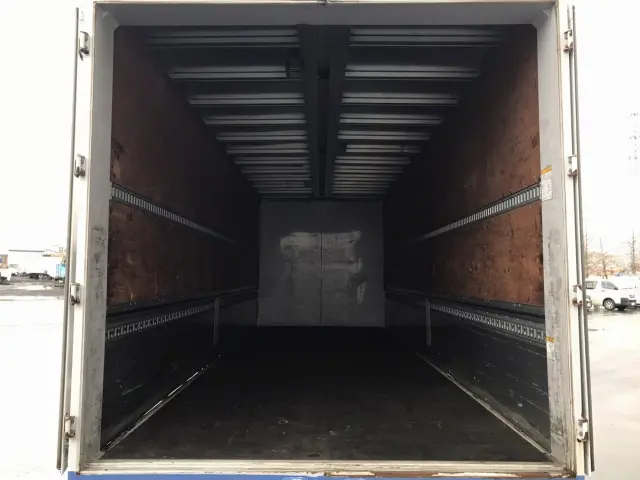 日野 レンジャー QKG-FE7JPAG(2WD)の写真7