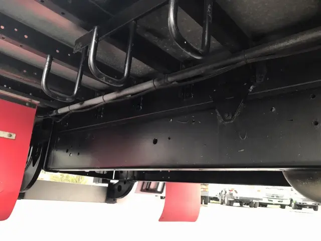 日野 レンジャー QKG-FE7JPAG(2WD)の写真15