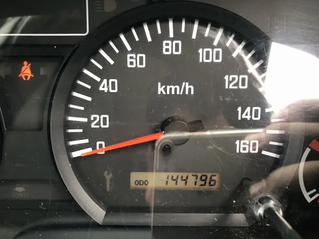 いすゞ エルフ SKG-NPR85AN(2WD)の写真24