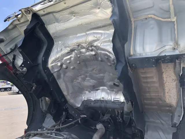 日野 レンジャー 2KG-GX2ABA(4WD)の写真19