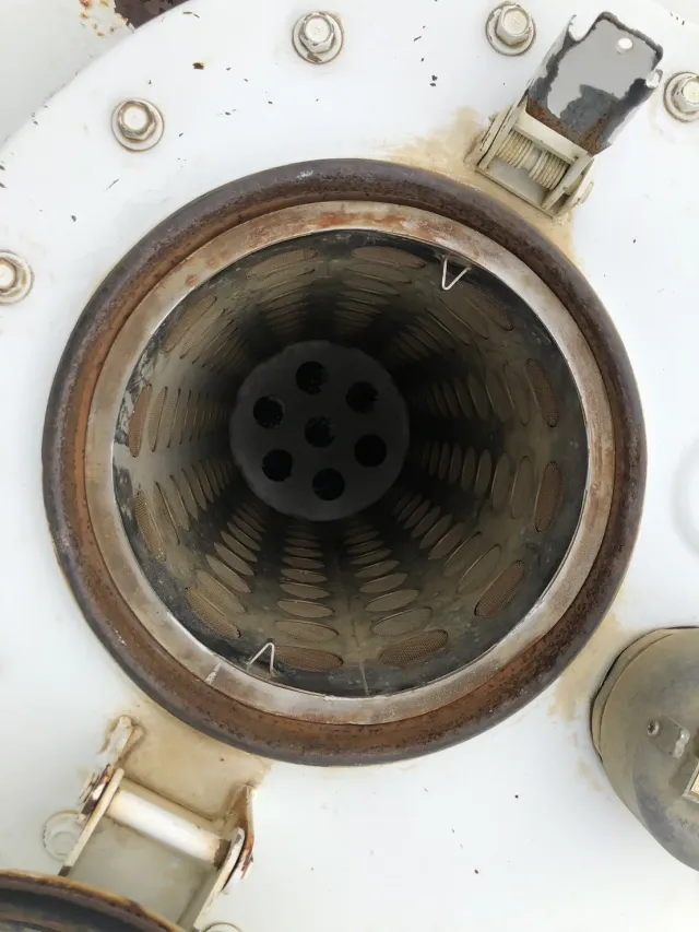 日野 レンジャー TKG-FC9JCAP(2WD)の写真8