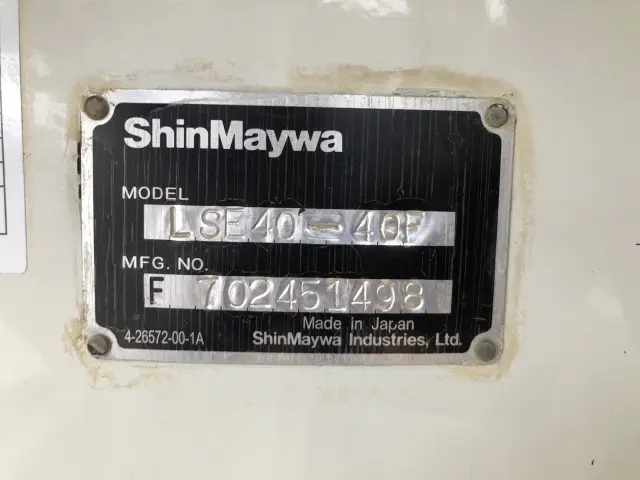 日野 レンジャー TKG-FC9JCAP(2WD)の写真19