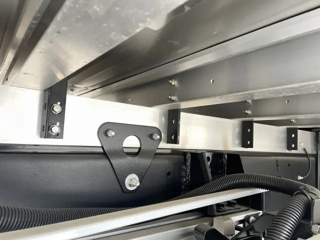 日野 レンジャー 2KG-FD2ABG(2WD)の写真16