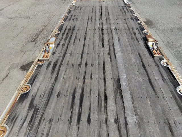 いすゞ フォワード TKG-FRR90S2(2WD)の写真10