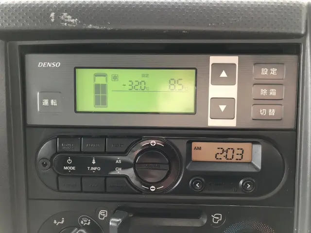 いすゞ エルフ TPG-NPR85AN(2WD)の写真22