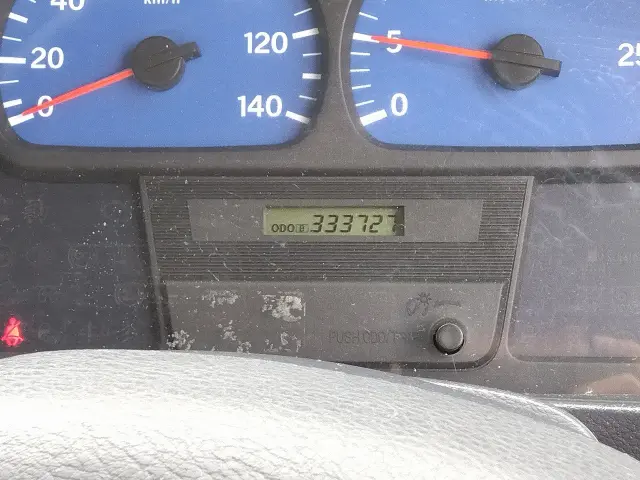 ＵＤ クオン ADG-CV4YL(6x2)の写真24