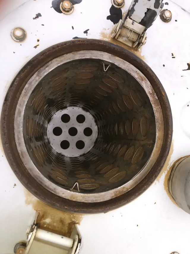 日野 レンジャー TKG-FC9JCAP(2WD)の写真8