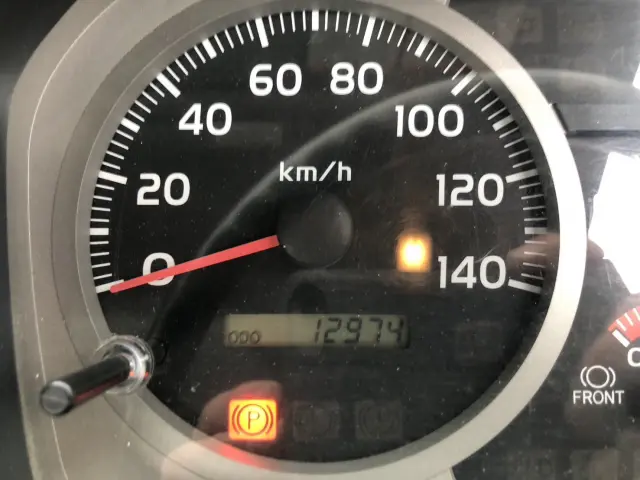 日野 レンジャー TKG-FC9JCAP(2WD)の写真24