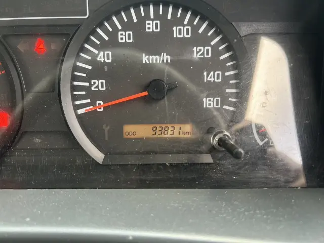 いすゞ エルフ TPG-NPR85AN(2WD)の写真24