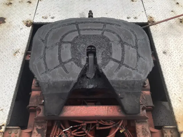 日野 プロフィア QDG-SS1EKAA(6x4)の写真16