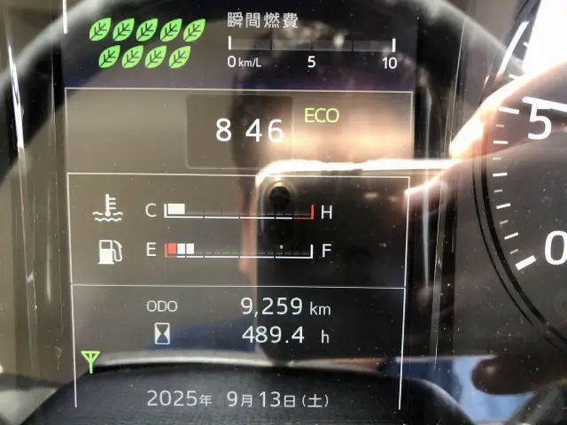 日野 レンジャー 2KG-FC2ABA(2WD)の写真24