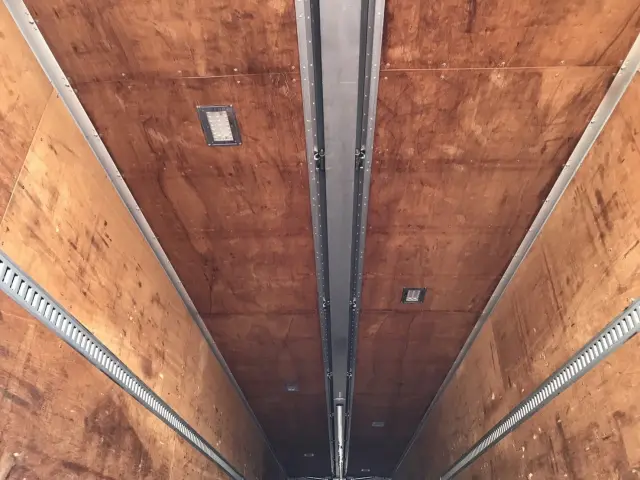 日本フルハーフ トレーラーウイング DEPTF241BNの写真12