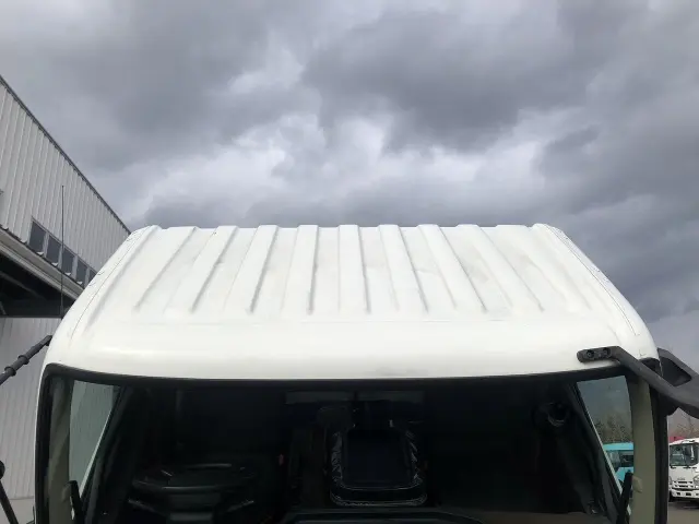 日野 レンジャー 2KG-FC2ABA(2WD)の写真18