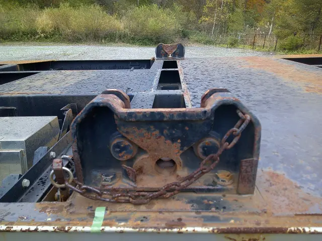 三菱 ファイター QKG-FK62FZ(2WD)の写真8