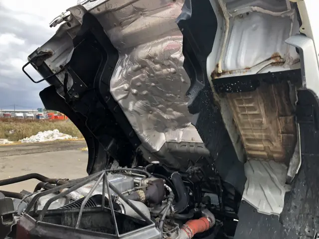 日野 レンジャー 2KG-FD2ABA(2WD)の写真18