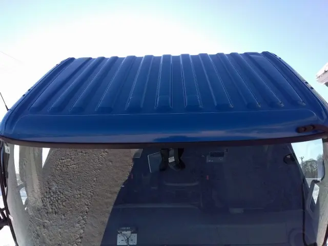 日野 レンジャー TKG-FD9JPAA(2WD)の写真17