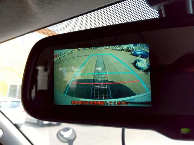 トヨタ ハイエースレジアス LDF-KDH206K改(4WD)の写真21