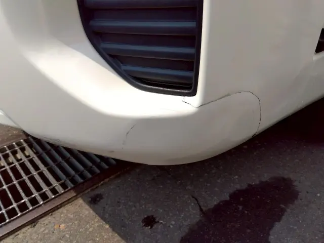 トヨタ ハイエースレジアス LDF-KDH206K改(4WD)の写真32