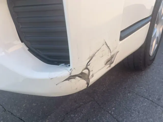 トヨタ ハイエースバン LDF-KDH206K改(4WD)の写真35