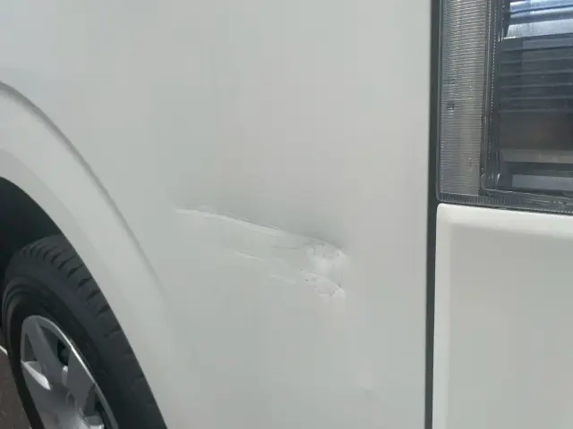 トヨタ ハイエースバン LDF-KDH206K改(4WD)の写真36