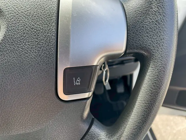 トヨタ ハイエースバン QDF-GDH206K改(4WD)の写真21