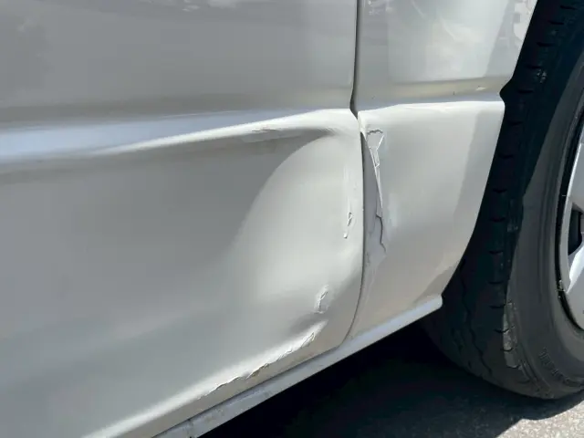 トヨタ ハイエースバン QDF-GDH206K改(4WD)の写真35