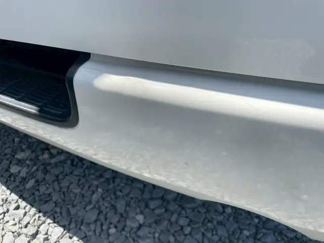 トヨタ ハイエースバン QDF-GDH206K改(4WD)の写真36